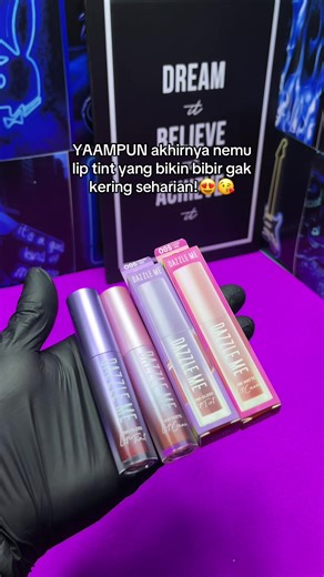 #lips #lippies #lipombre #ombreliptutorial #fyp