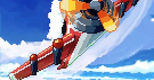 Download & Play Steel Reign on PC & Mac (Emulator)