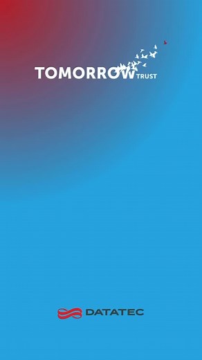 In Conversation with Datatec  For over 12 years, Datatec has been a...