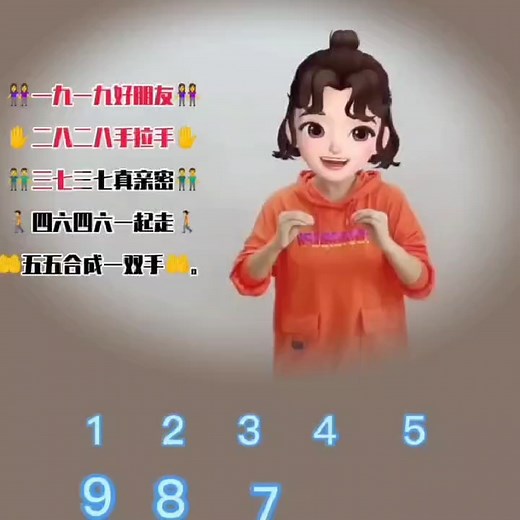 10的组成与分解