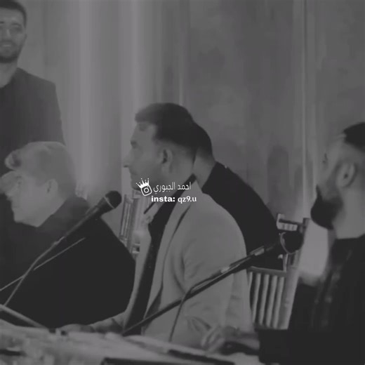 تصميم ستوريات انستا بمساعدة أحمد