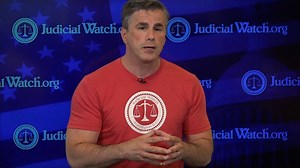 Judicial Watch President Tom Fitton: “On its face, the raid on then-President Trump’s lawyer seemed abusive and out of line. And so it is not surprising that the Mueller Special Counsel and the Justice Department would ignore FOIA law and refuse to respond to our basic requests for information about this extraordinary raid.” Watch the full Weekly Update here: https://www.youtube.com/watch?v=nw_JGEBE_7o | Judicial Watch