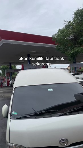 tangi turu nyawang ibu-ibu senam rasane pengen nggoceki wae🫣🤫. VJ TRANS TRAVEL PACITAN-SOLO PP SETIAP HARI JALAN JADWAL PEMBERANGKATAN: -Pagi 08.00 WIB -Sore 15.00 WIB Mau kirim dokumen/barang yang cepat,aman, dan murah? percayakan kepada VJ TRANS aja. mulai 50 ribuan paket anda sudah sampai di depan rumah dalam waktu 5 jam aja✨ NAIK TRAVEL LEBIH NYAMAN DAN MUDAH Informasi lebih lanjut hubungi kami di whatsaap/DM💌 #foryoupage#surakarta24jam#vidioviral