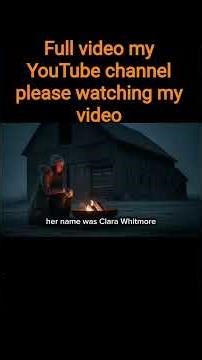 Christmas Eve, Mail-Order Bride Hungry by Fire Pit—Until Cowboy Said, “Get Up… You’re Coming Home