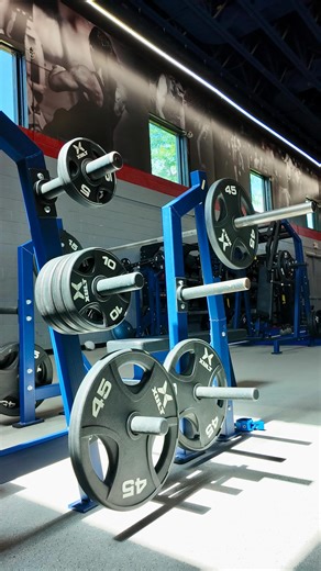 1.3K views · 14 reactions | We are Launching a 9 Week Fitness Plan to...