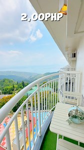 2.2M views · 35K reactions | Taal view staycation 2,000php good for 4pax na at FREE pool access pa  Amelia Sky Staycation Tagaytay  Cityland Prime Residence ▫️Where to book: https://www.facebook.com/AmeliaSkyStaycation?mibextid=LQQJ4d  For collab/invite/sponsorship: airaandmeagan@gmail.com | Aira & Meagan | Facebook