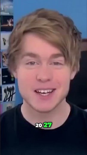Austin Jones: From Viral Fame to Prison Cell (10-Year Sentence)