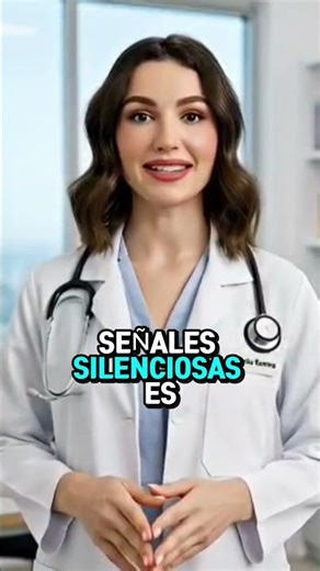 Qué Comer en la Noche para Despertar con Energía (50+): Guía Médica #nutrición #doctor
