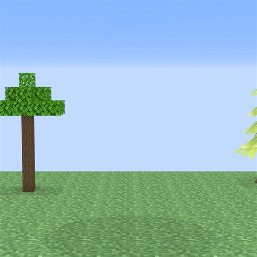 Which Side Is Better Left Or Right #minecraft #minecraftmemes #minecraftvideos #minecrafter #minecraftbuild #minecraftclips #gaming #reels #twitch #tiktok #article #minecraftanimation #minecraftzombie #skibiditoilet #minecraftjapan #minecraftusa #minecraftaustralia #monsterschool #minecraftcanada | XDSchool