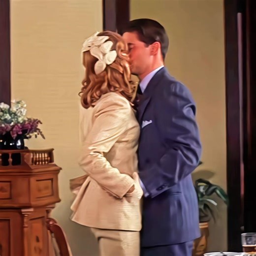 POV: You're watching The Notebook again 🕊️💔 #Shorts #TheNotebook #MovieEdits