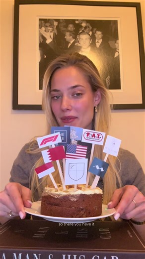 Top Car Events to Attend in 2026