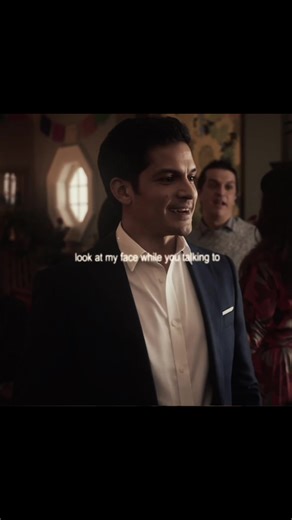 Exploring the Friendship of Barry Allen and Cisco Ramon