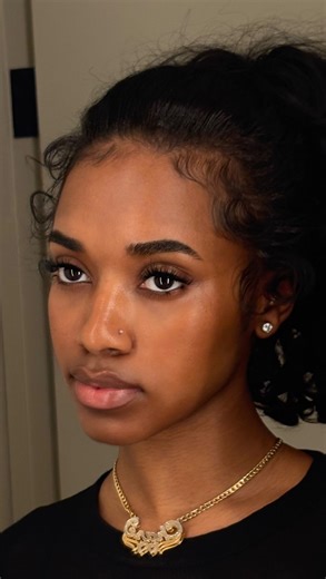 THECURLYSOURCE on Instagram: "Sorry for making yall wait 3 weeks lol forgive me! But here’s the routine, super easy.. like the easiest curl routine. Wearing INDIAN CURLY, My bundles were originally 22inch but I cut it shorter like always lol"