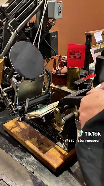 We're Having A Ball! You are cordially invited to the most fashionable glitch in the timeline – The Time-Travelers' Ball at the Sacramento History Museum on June 27th from 6pm to 9pm. Dressed in your favorite era, from the steam to swing and anything in between, take a trip through a time warp! Enjoy live music from the Harley White Jr. Trio, appetizers and no-host wine and beer bar, plus an eclectic selection of charming (and maybe a little shocking) entertainment. Tickets are $35 for adults; $