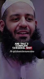 What Does a Pure Heart Really Mean? - Abu Bakr Zoud