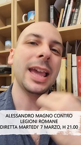 #storia | Scripta Manent