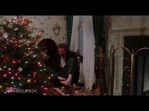 home alone marv I'm gonna kill that kid