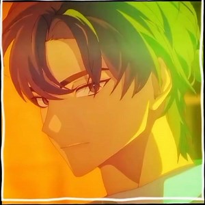 You're 10/10 but your Fandom💕.../Link Click #linkclick #anime #shiguang