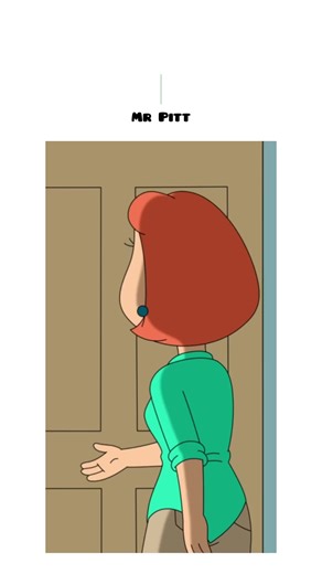 Muffin🍣 on Instagram: "Family Guy is a long-running animated sitcom created by Seth MacFarlane that premiered in 1999. The series follows the Griffin family—Peter, Lois, Meg, Chris, Stewie, and their talking dog Brian—in the fictional town of Quahog, Rhode Island. Known for its bold, irreverent humor and fast-paced cutaway gags, the show satirizes everyday life, pop culture, and politics, often pushing the boundaries of traditional television comedy. Over the years, Family Guy has built a massi