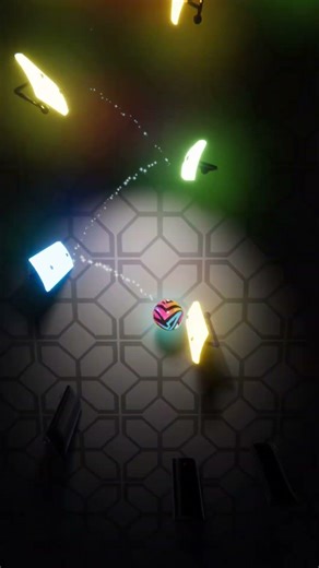 Undertale OST - Fallen Down #music #shorts #trending #piano #games