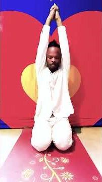 Kundalini yoga - Découvre les bienfaits de l'exercice du sat kriya