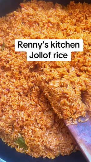 ✨ Hello Family & Friends! ✨ Craving authentic Nigerian food? 🇳🇬 Let @therennyskitchen satisfy your taste buds with delicious meals made with love ❤️ 📍Available across the United States — pickup or delivery every Saturday & Sunday! 🔥 Menu Highlights 🔥 🍛 Jollof & Fried Rice 🥬 Efo Riro 🍲 Ewa Aganyin & Sauce 🌶️ Ofada Rice & Sauce 🥘 Asaro (Yam Porridge) 🍗 Grilled & Peppered Chicken 🍝 Spaghetti 🍛 Stew & Soup Bowls 🥣 Pepper Soup 📞 Call/Text: 1 (469) 258-0656 💚 Taste that brings back mem