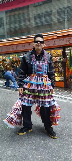 Festa Junina à Fantasia: Ideias e Decorações Criativas