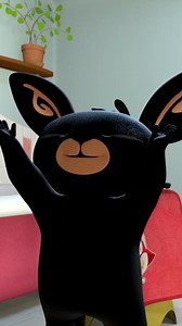 Bing > Bath > Book > Bed 👍 | Bing Bunny