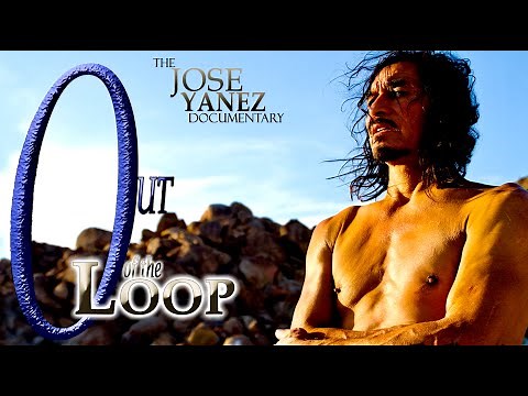 THE JOSE YANEZ STORY 'Out Of The Loop' | Eddie Fiola | Martin Aparijo | Mat Hoffman |