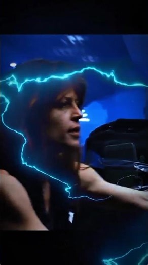 terminator2 t-1000 Vs t-800 movie film