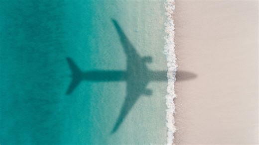 ‘Total secrecy’: ISIS brides set to arrive in Australia without transparency