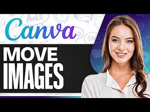 How To Make An Image Move In Canva (Step-by-Step)