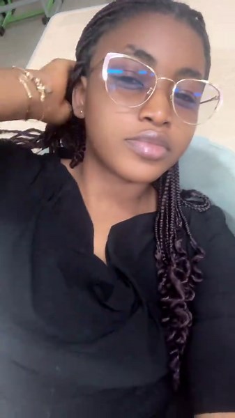 heritagecollection0 (@heritagecollection0)’s videos with original sound - Mayra Villa