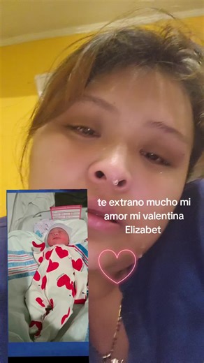 Ana Sem (@ana.sem1)’s videos with sonido original - Leandro