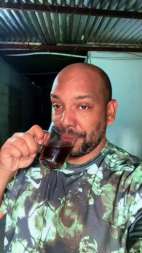 Reality vs Expectation: Varonil y Todo Pero Mi Realidad Es Otra | Daniel Work