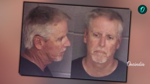 Georgia School Shooter Colt Gray With Blood On His Face In Distressing New Unearthed Video