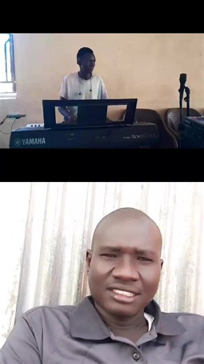 #duet with @Tioko moody