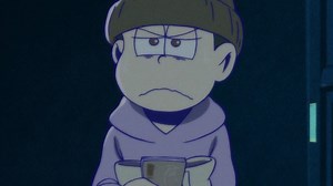 Mr. Osomatsu | E3 - Tidbits Collection