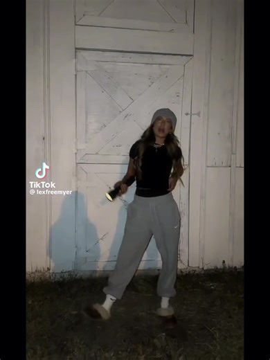 The birthday edit!!!@LEX #lex #foryoupage #likes #viralvideo #LEX | birthday edits