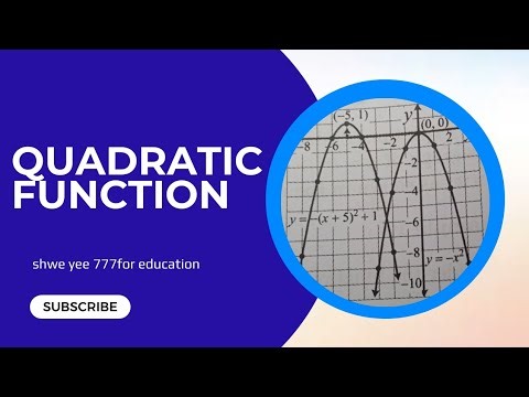 Grade(10) mathematics chapter (5)part(6)(for students, parents and teachers)