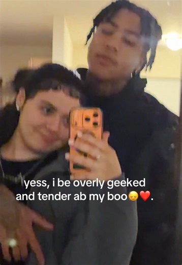 i love my man whole lifee😩! (except for the parts without me bc he shoulda jus waited for the princess 🙄.) #foryoupage #explorepage #xbcyza #blowthisup #viralvideo