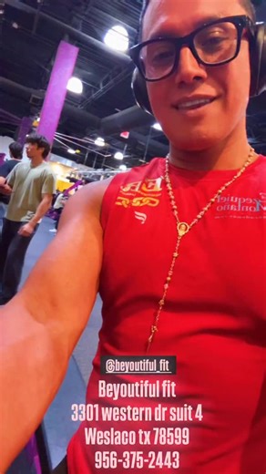 ER Caballos on Instagram: "Hoy toco pierna ❤️‍🔥❤️‍🔥 #erelcharro #erikroberto"