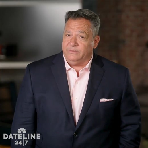 6.1K views · 220 reactions | You know the phrase “gone without a trace.” But you also know, there’s almost always a trace. It’s just up to the investigators on our Dateline 24/7 Gone Without a Trace marathon to figure it out. Streaming now only on Peacock TV. | Dateline NBC | Facebook