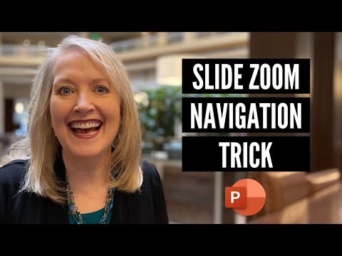 Stop Boring Slideshows With This Easy Trick