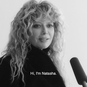 1.9K views · 35 reactions | A community united by the spirit of New...