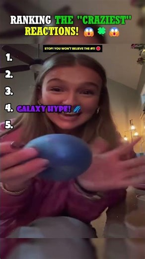 Ranking Best Squishy Dumpling Unboxing! 😂 Who won? 💎(part 3) #Viral #shorts