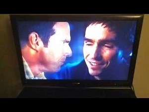 Frequency HD Trailer 2000