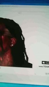 Young Thug's New Album Brings Fresh Vibes