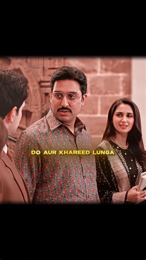 Main 2 Aur Khareed Lunga 😎🔥 #shorts #viralvideo #movie #status