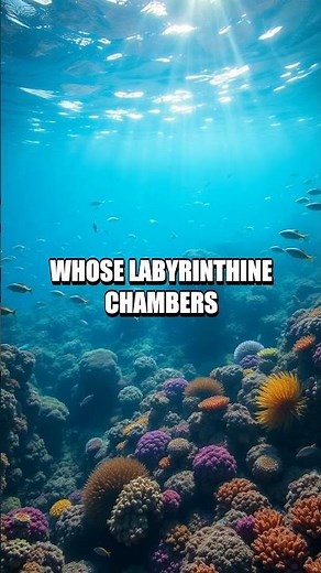 Record Run The World S Largest Things Across Realms